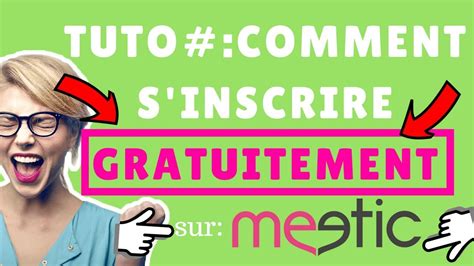 site de rencontre srieux gratuit sans inscription|Babel